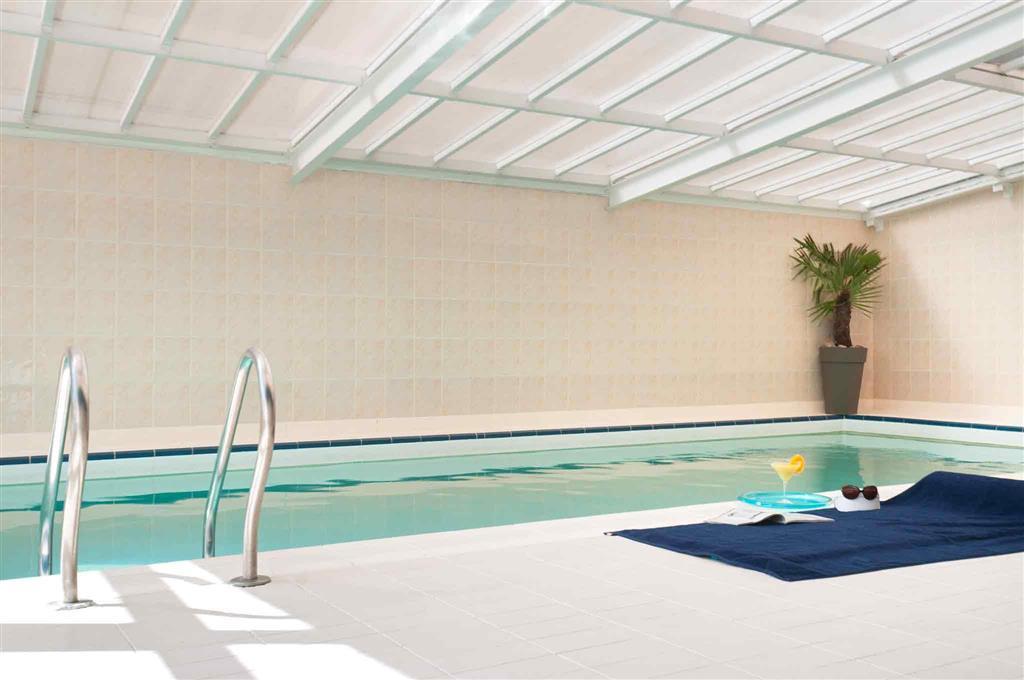 Aparthotel Adagio Access Marseille Prado Perier Kültér fotó